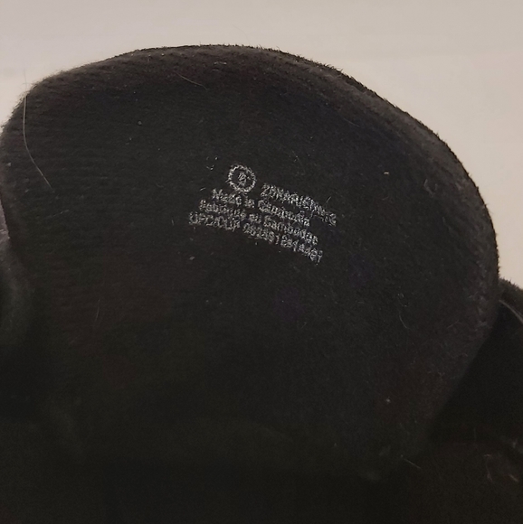 Dr Sholls shoes Size 6 - Picture 12 of 13